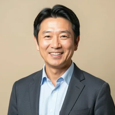 刘洋
