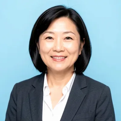李娜