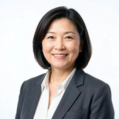 叶清