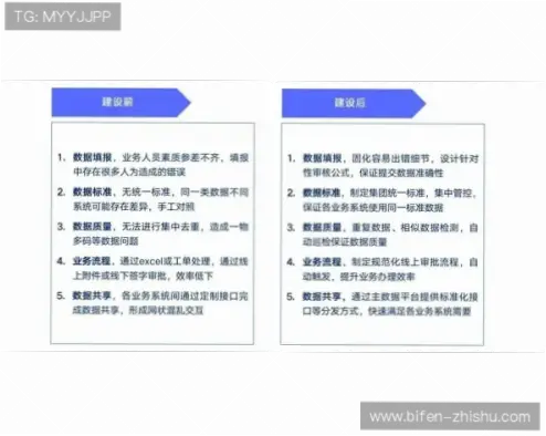中国竞彩网官方规则为何常被忽视？